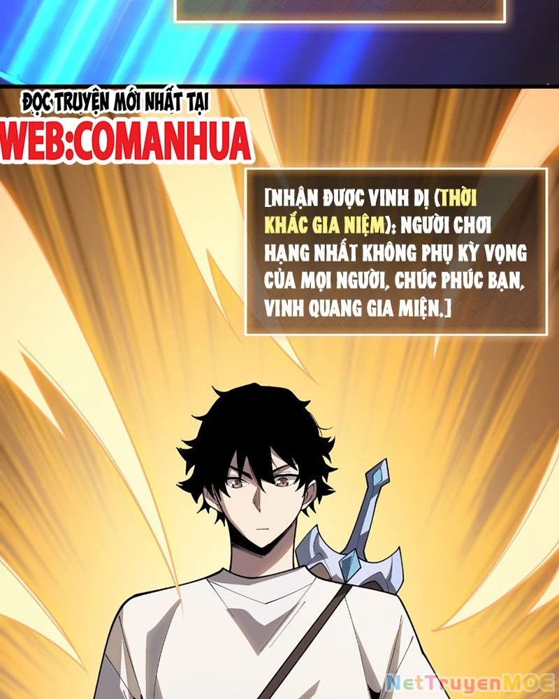 Người Chơi Đệ Nhất Chapter 28 - Trang 2