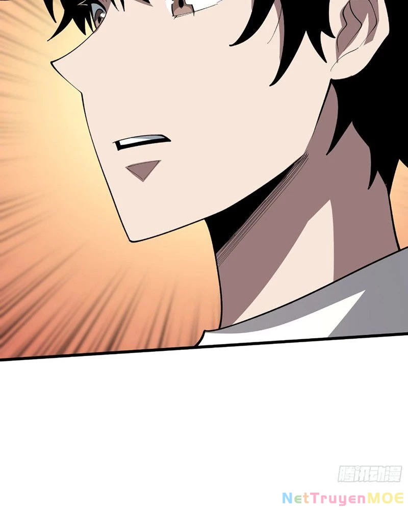 Người Chơi Đệ Nhất Chapter 28 - Trang 2