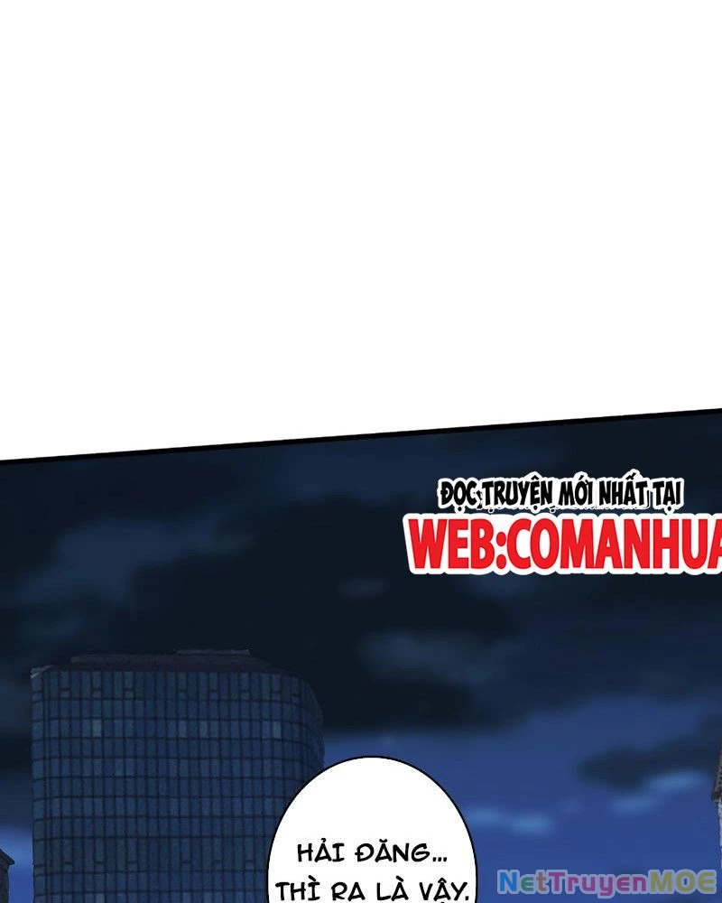 Người Chơi Đệ Nhất Chapter 28 - Trang 2