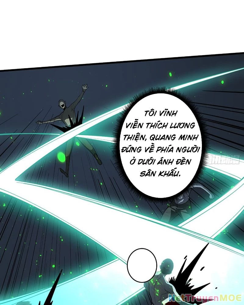 Người Chơi Đệ Nhất Chapter 28 - Trang 2