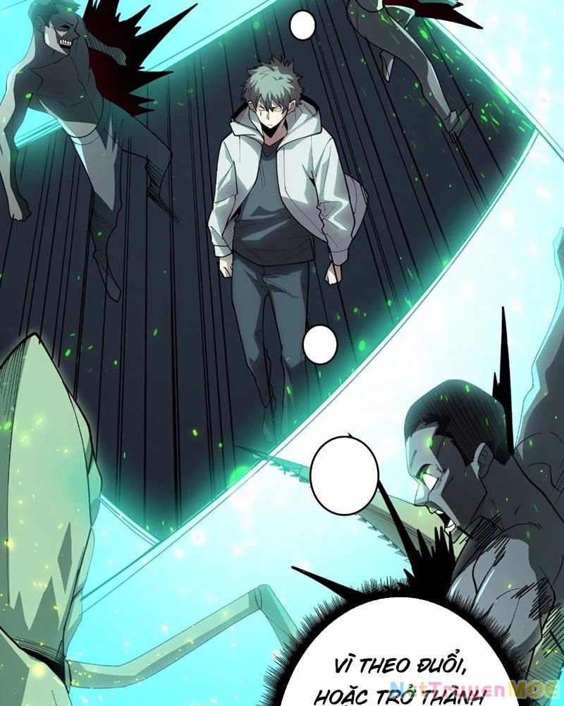 Người Chơi Đệ Nhất Chapter 28 - Trang 2