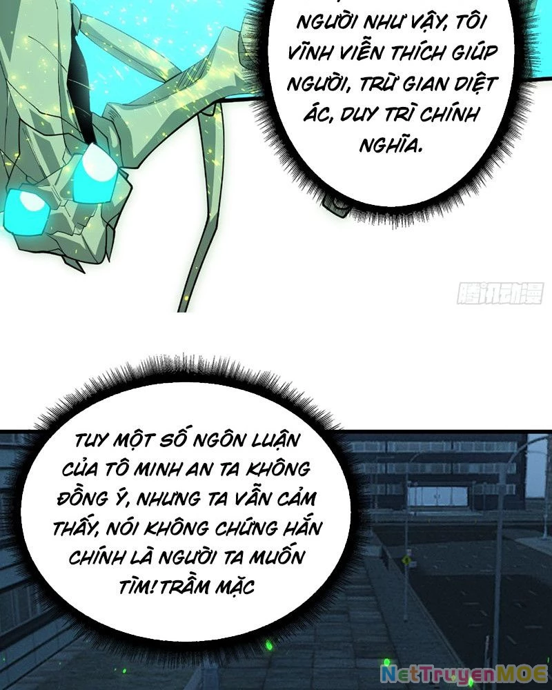 Người Chơi Đệ Nhất Chapter 28 - Trang 2