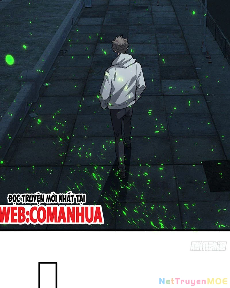 Người Chơi Đệ Nhất Chapter 28 - Trang 2