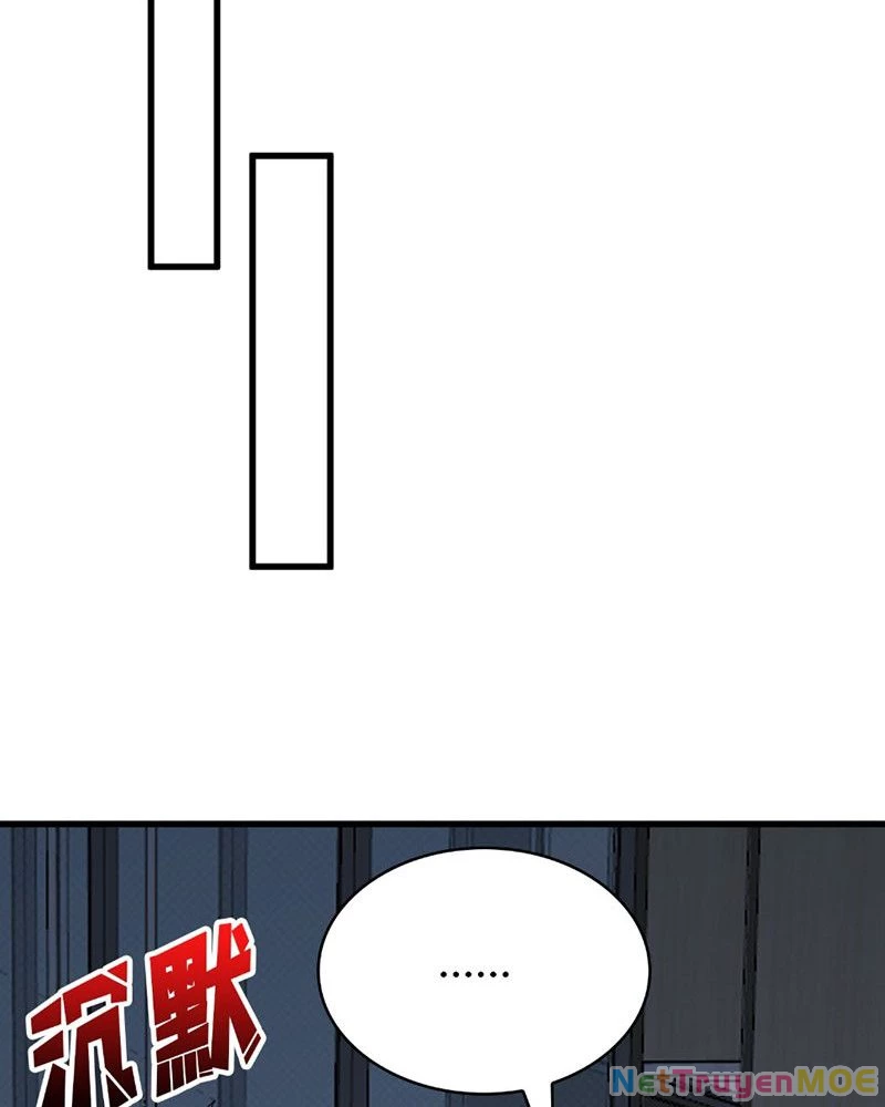 Người Chơi Đệ Nhất Chapter 28 - Trang 2