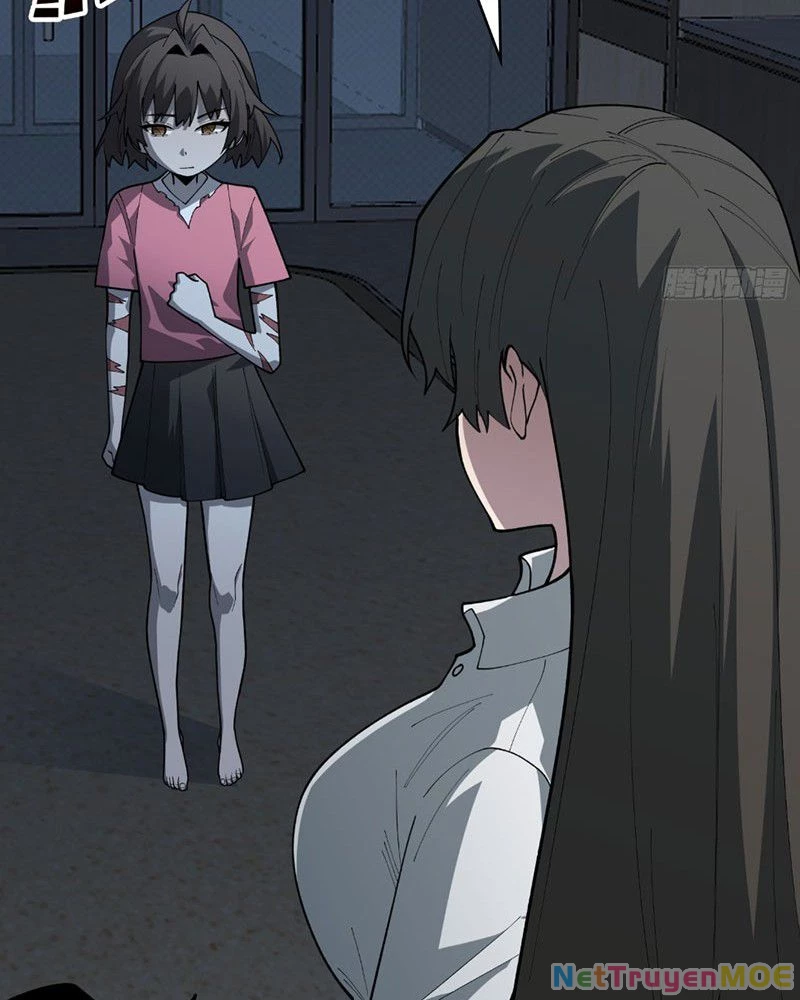 Người Chơi Đệ Nhất Chapter 28 - Trang 2