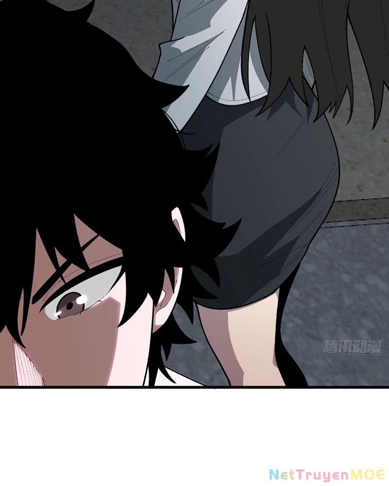 Người Chơi Đệ Nhất Chapter 28 - Trang 2