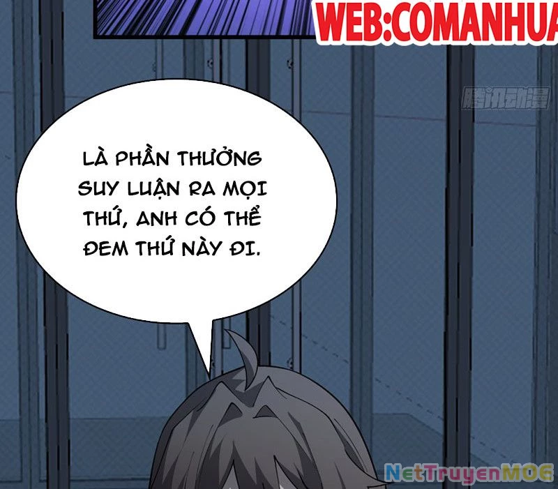 Người Chơi Đệ Nhất Chapter 28 - Trang 2