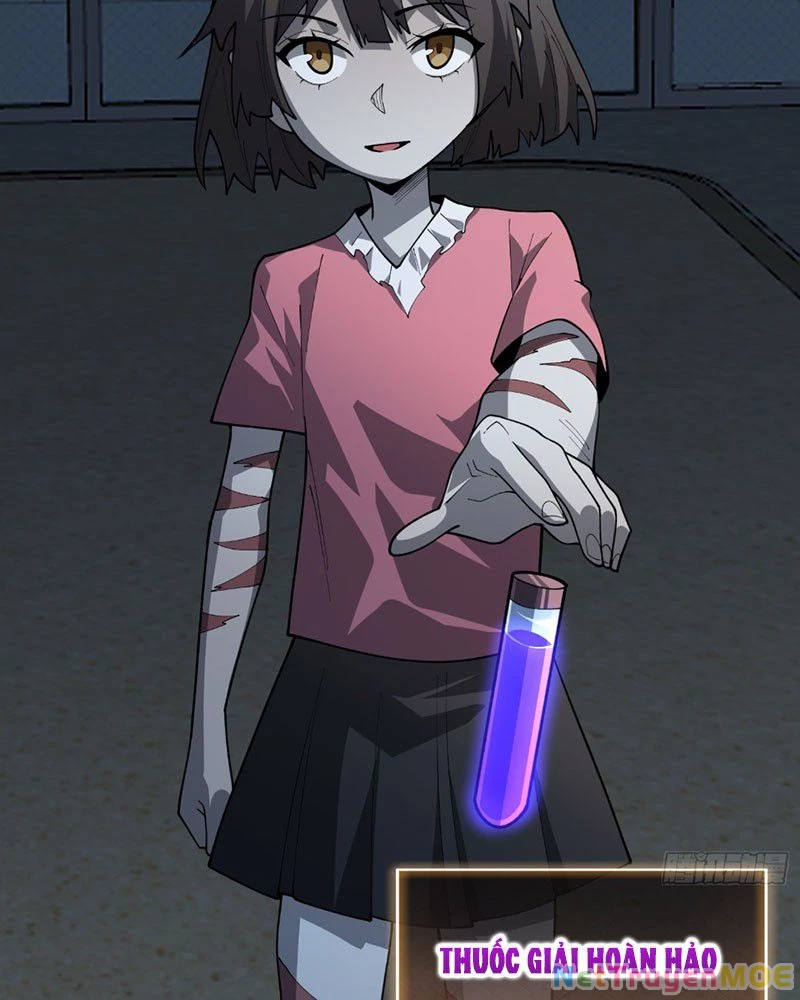 Người Chơi Đệ Nhất Chapter 28 - Trang 2