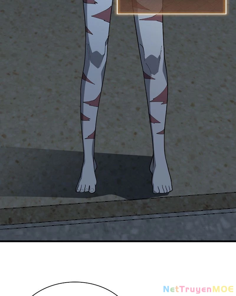 Người Chơi Đệ Nhất Chapter 28 - Trang 2