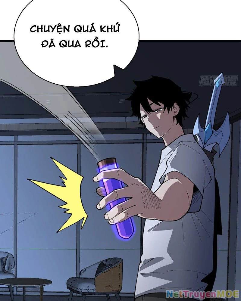 Người Chơi Đệ Nhất Chapter 28 - Trang 2