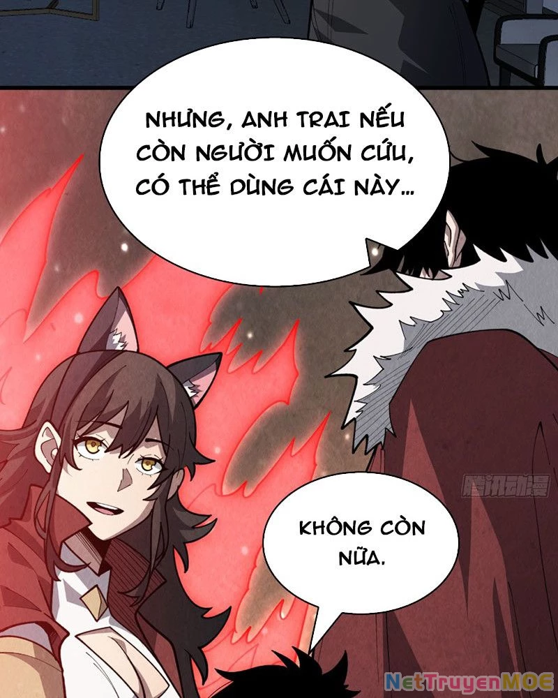 Người Chơi Đệ Nhất Chapter 28 - Trang 2