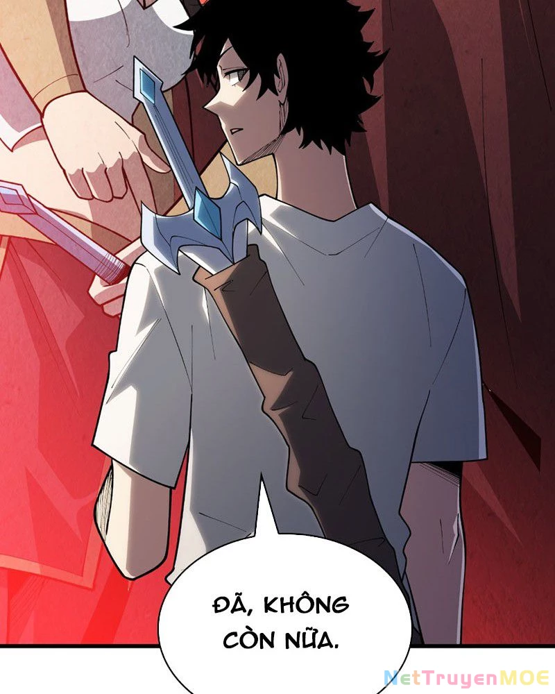 Người Chơi Đệ Nhất Chapter 28 - Trang 2