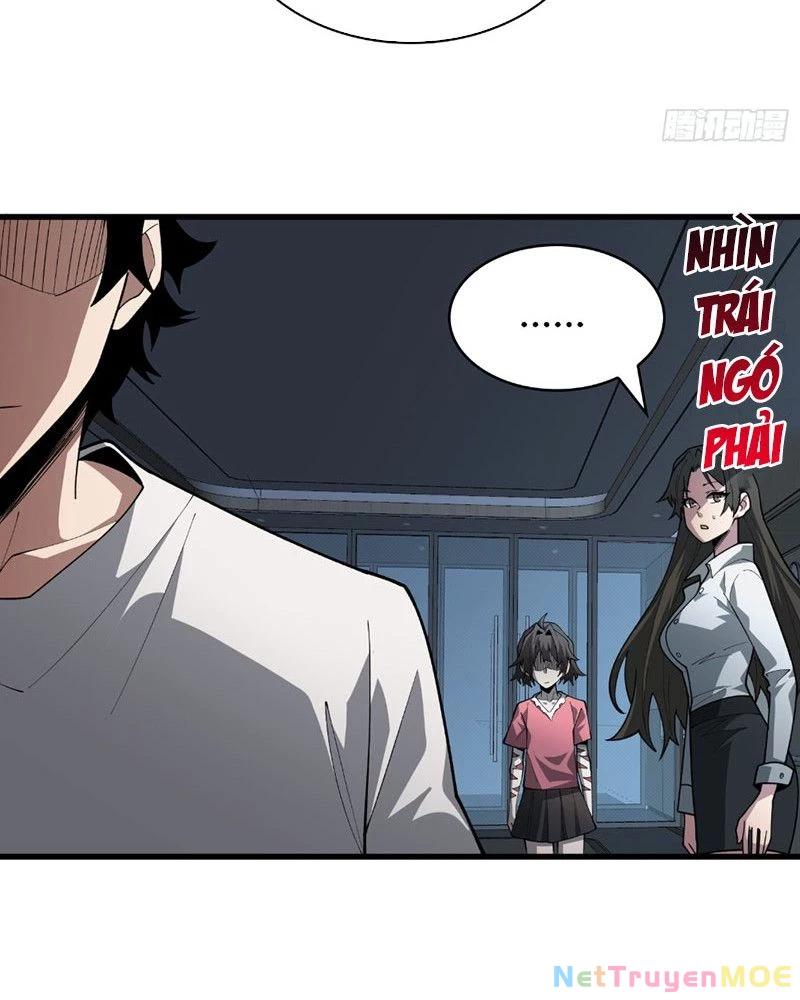 Người Chơi Đệ Nhất Chapter 28 - Trang 2