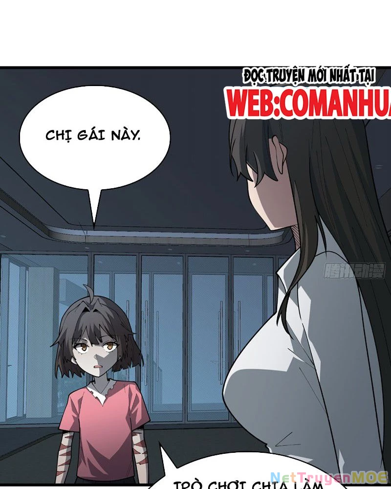 Người Chơi Đệ Nhất Chapter 28 - Trang 2