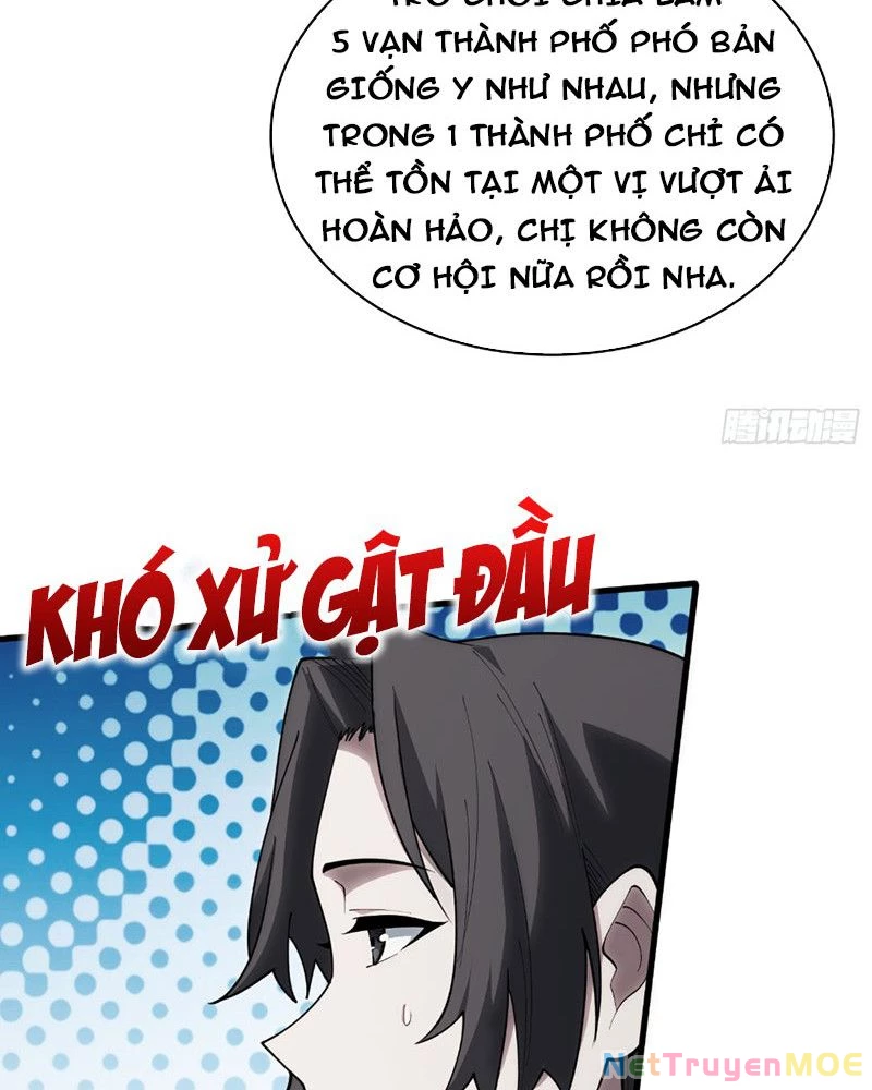 Người Chơi Đệ Nhất Chapter 28 - Trang 2