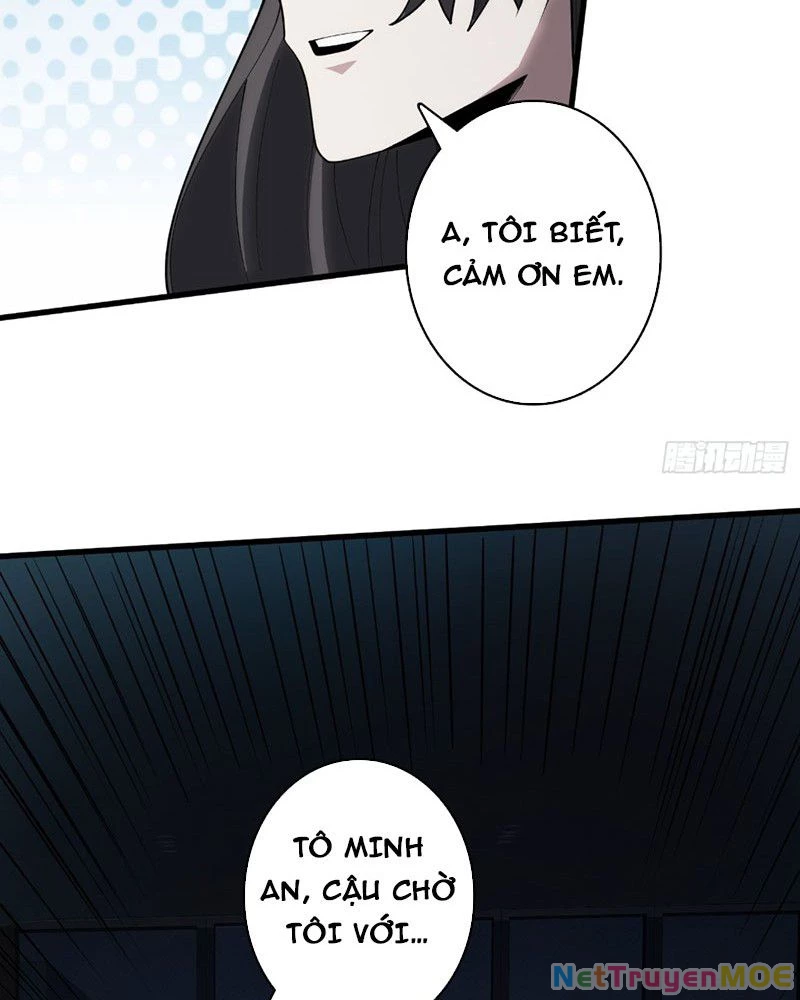 Người Chơi Đệ Nhất Chapter 28 - Trang 2