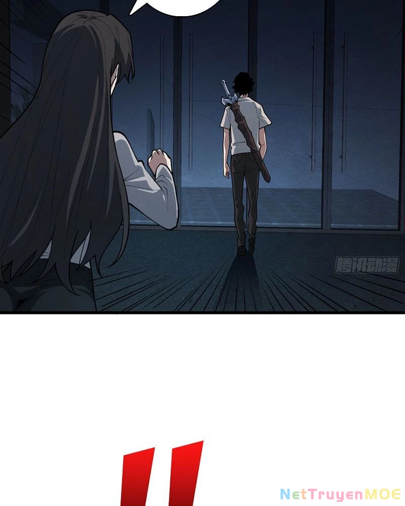 Người Chơi Đệ Nhất Chapter 28 - Trang 2