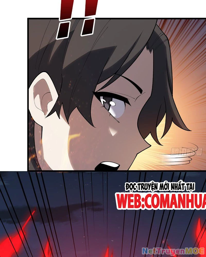 Người Chơi Đệ Nhất Chapter 28 - Trang 2