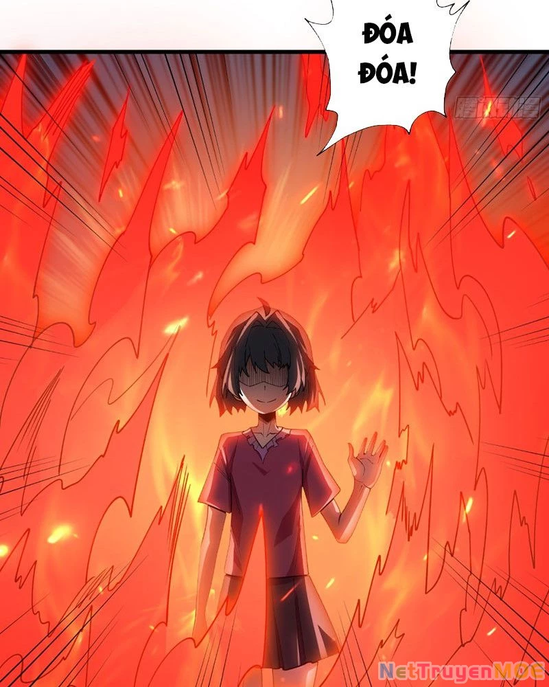 Người Chơi Đệ Nhất Chapter 28 - Trang 2