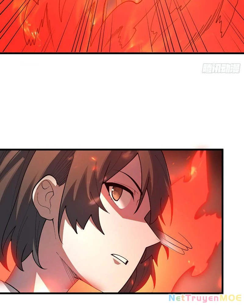 Người Chơi Đệ Nhất Chapter 28 - Trang 2