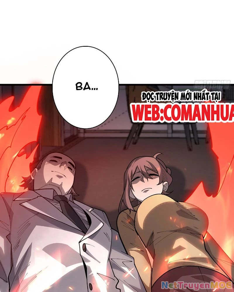 Người Chơi Đệ Nhất Chapter 28 - Trang 2