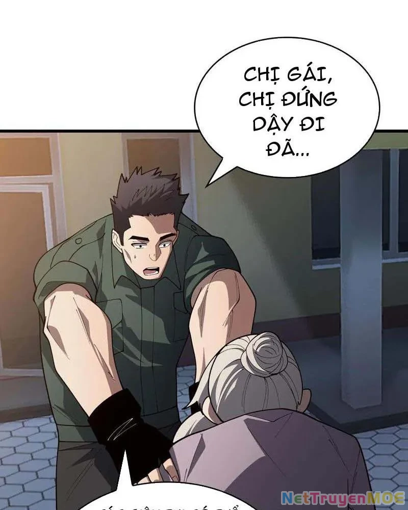 Người Chơi Đệ Nhất Chapter 29 - Trang 2