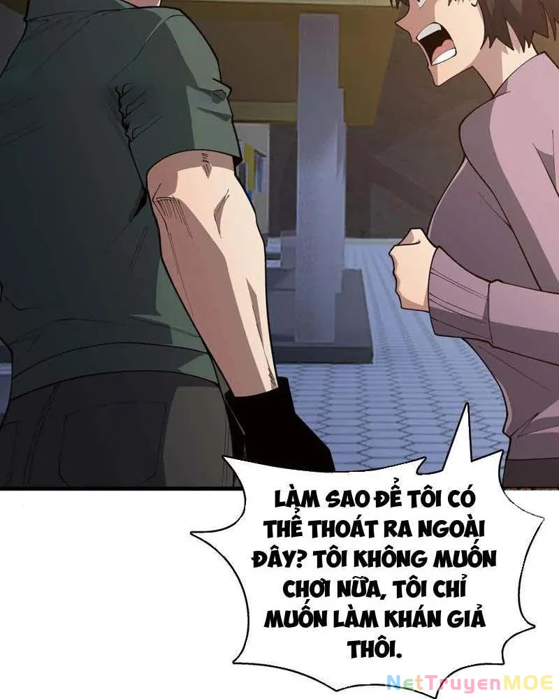 Người Chơi Đệ Nhất Chapter 29 - Trang 2