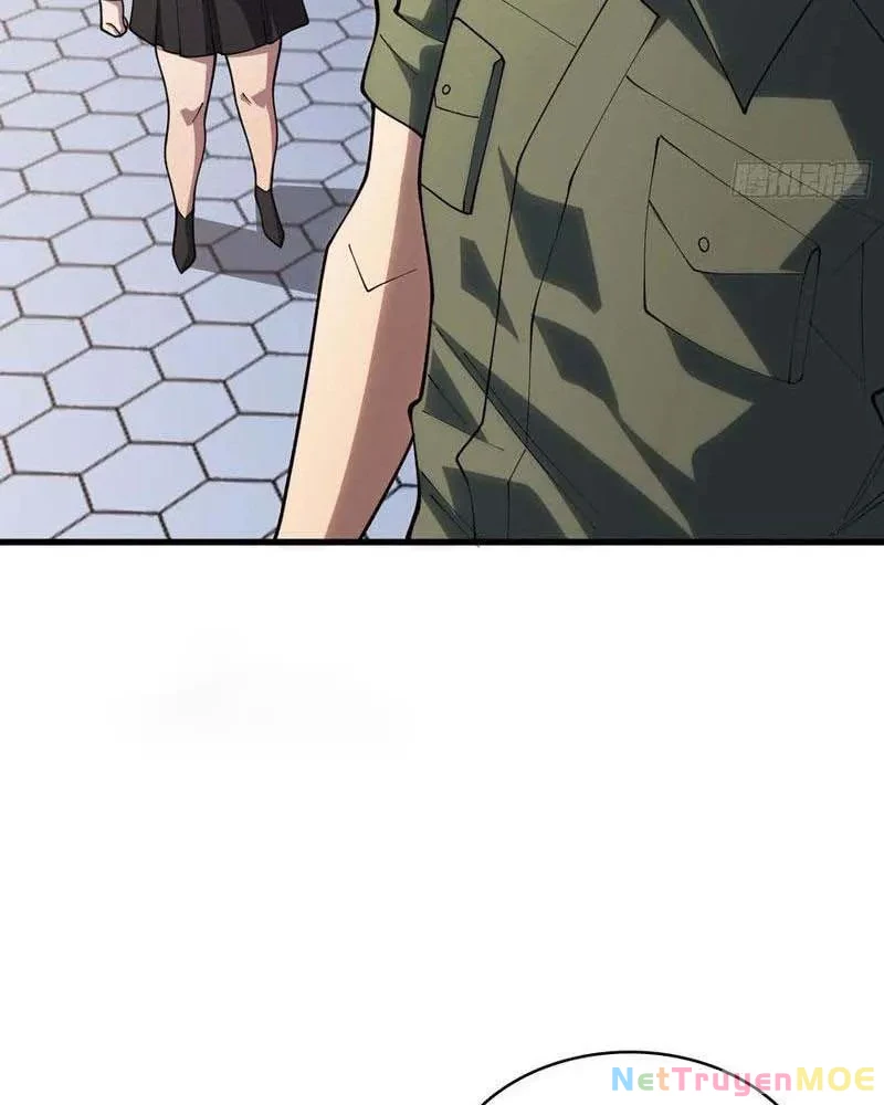 Người Chơi Đệ Nhất Chapter 29 - Trang 2