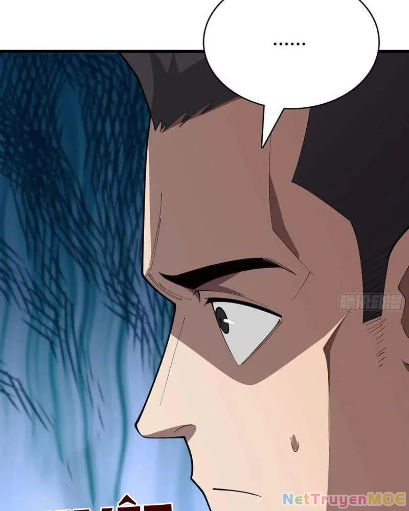 Người Chơi Đệ Nhất Chapter 29 - Trang 2