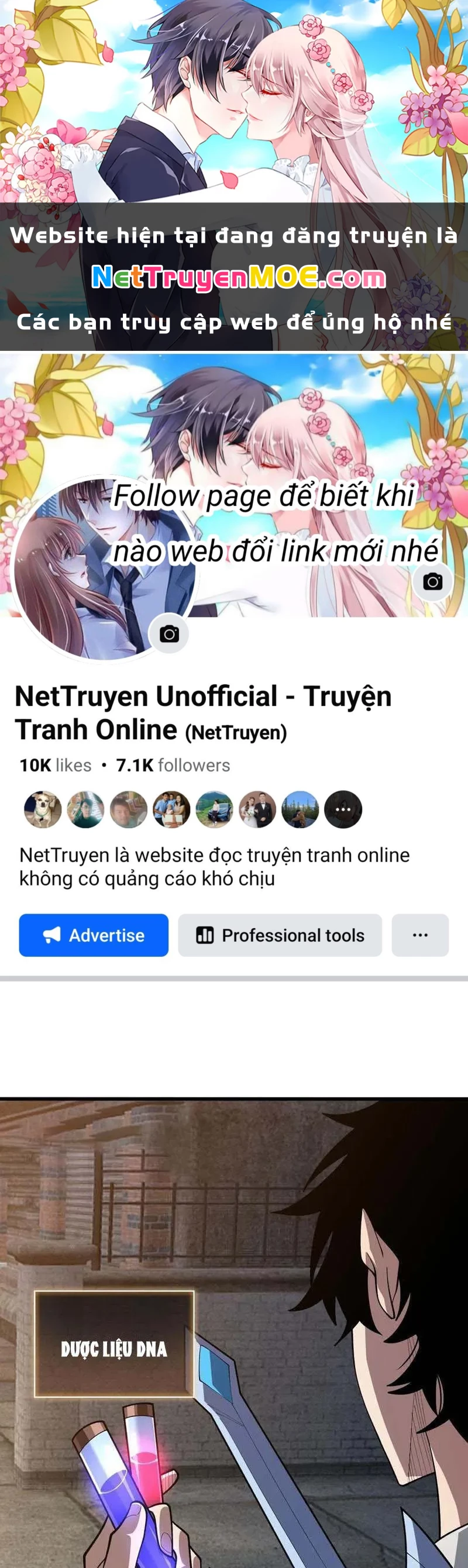 Người Chơi Đệ Nhất Chapter 29 - Trang 2