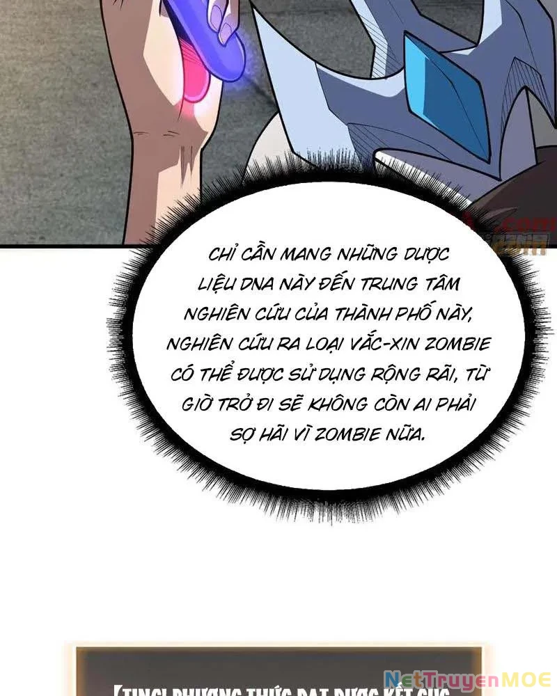 Người Chơi Đệ Nhất Chapter 29 - Trang 2