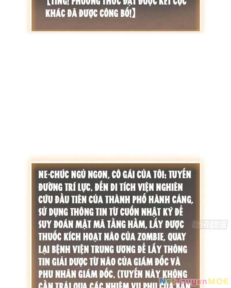 Người Chơi Đệ Nhất Chapter 29 - Trang 2