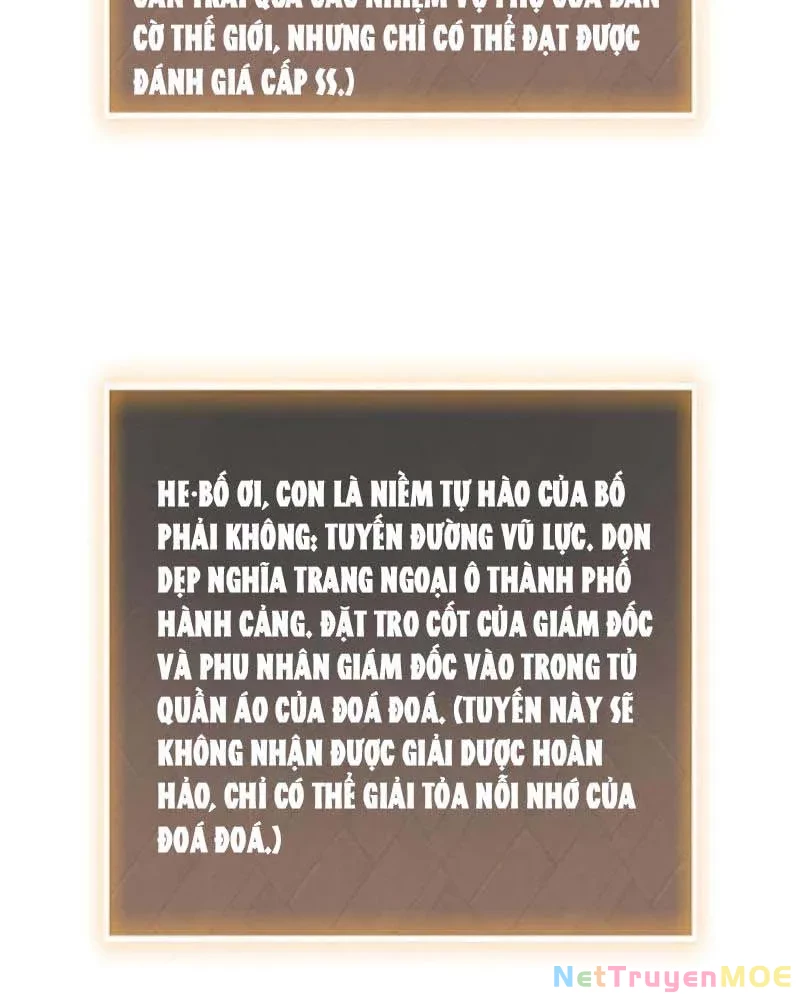 Người Chơi Đệ Nhất Chapter 29 - Trang 2