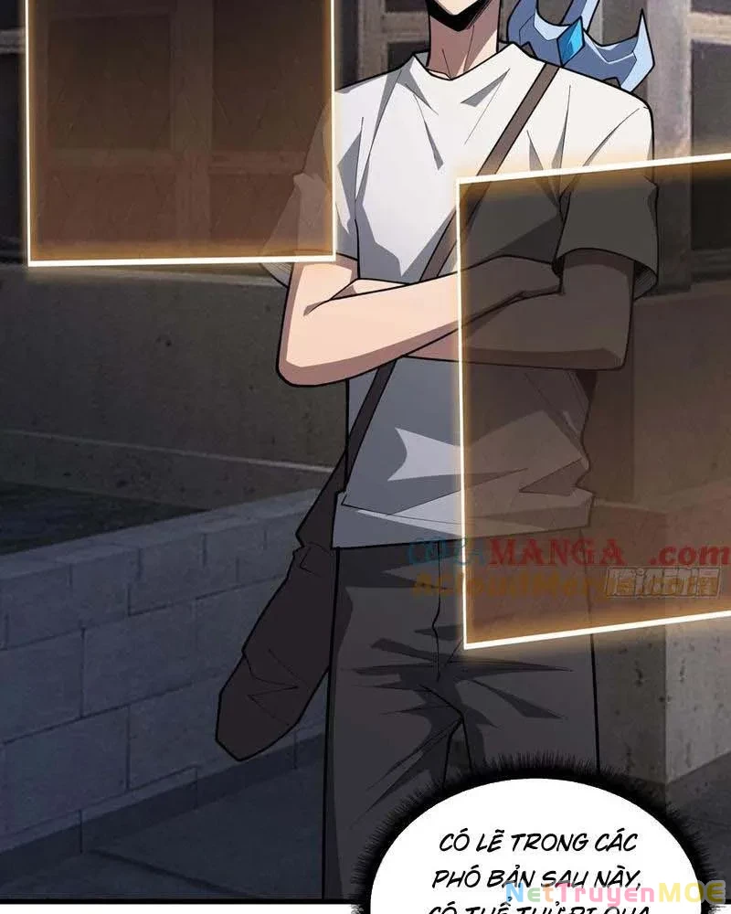 Người Chơi Đệ Nhất Chapter 29 - Trang 2