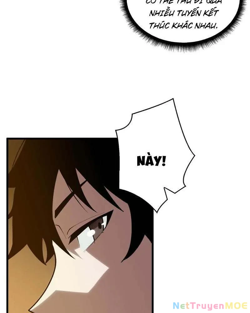Người Chơi Đệ Nhất Chapter 29 - Trang 2
