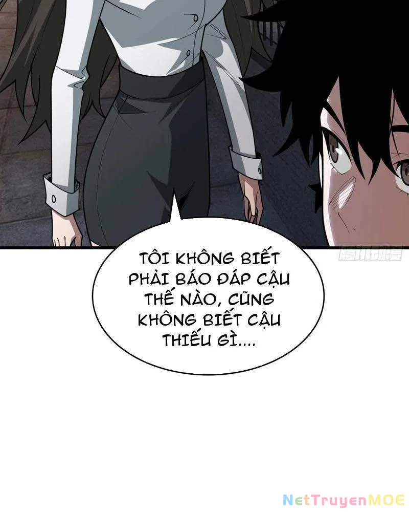 Người Chơi Đệ Nhất Chapter 29 - Trang 2