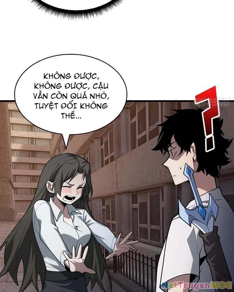 Người Chơi Đệ Nhất Chapter 29 - Trang 2