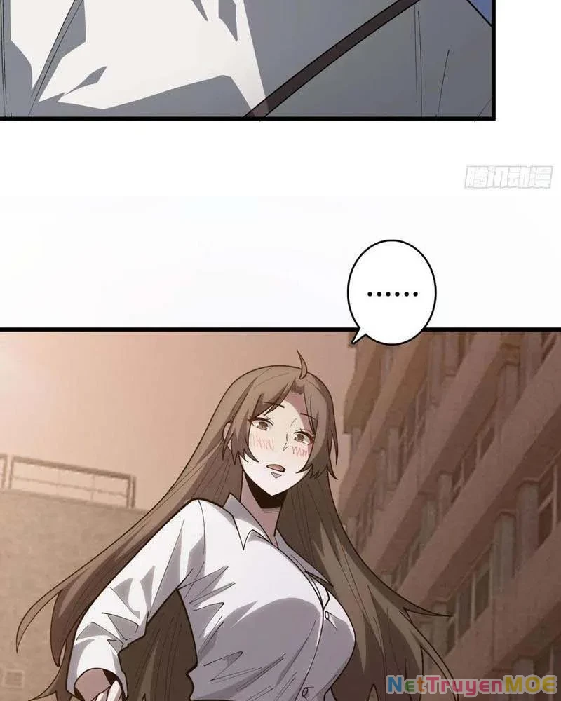 Người Chơi Đệ Nhất Chapter 29 - Trang 2