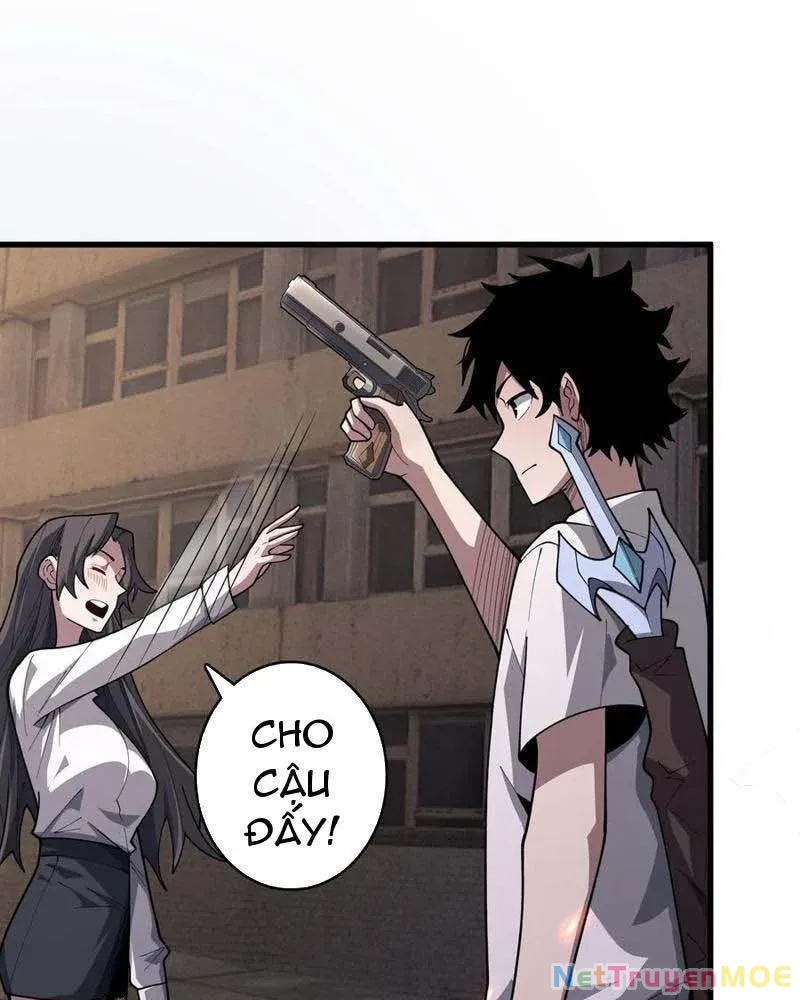 Người Chơi Đệ Nhất Chapter 29 - Trang 2