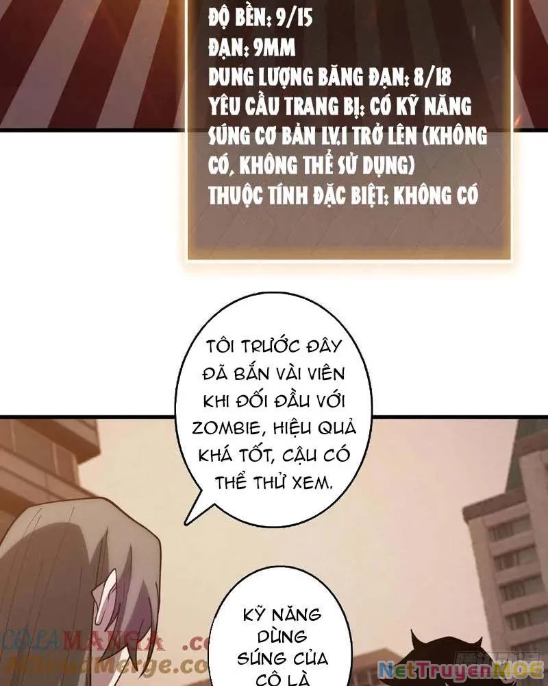 Người Chơi Đệ Nhất Chapter 29 - Trang 2