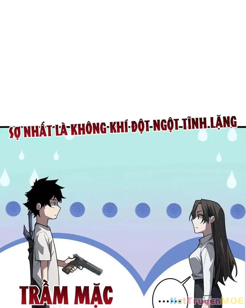 Người Chơi Đệ Nhất Chapter 29 - Trang 2