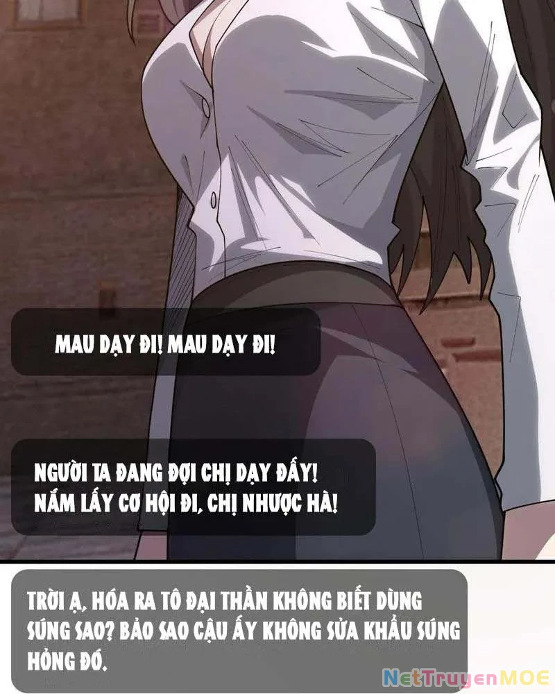 Người Chơi Đệ Nhất Chapter 29 - Trang 2