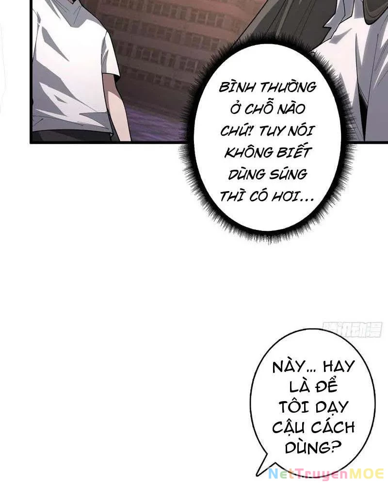 Người Chơi Đệ Nhất Chapter 29 - Trang 2