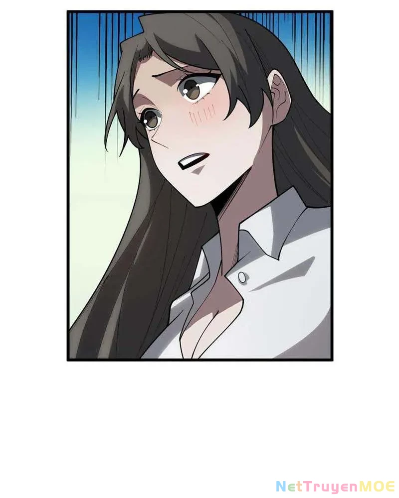 Người Chơi Đệ Nhất Chapter 29 - Trang 2