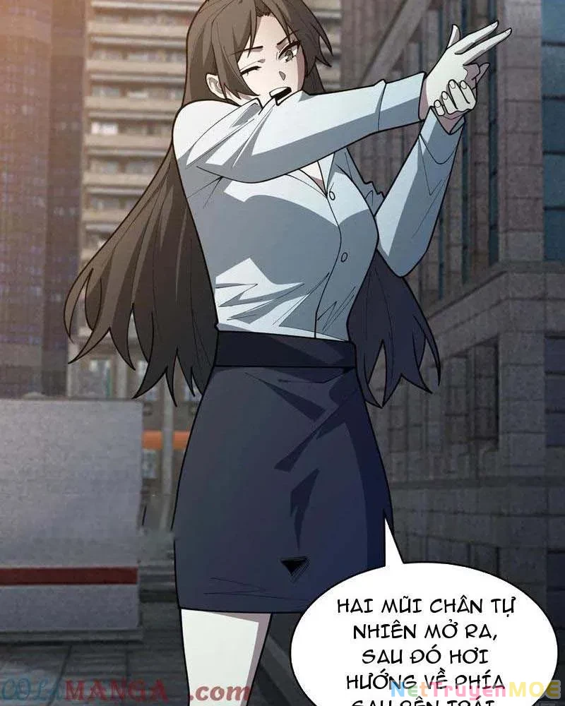 Người Chơi Đệ Nhất Chapter 29 - Trang 2