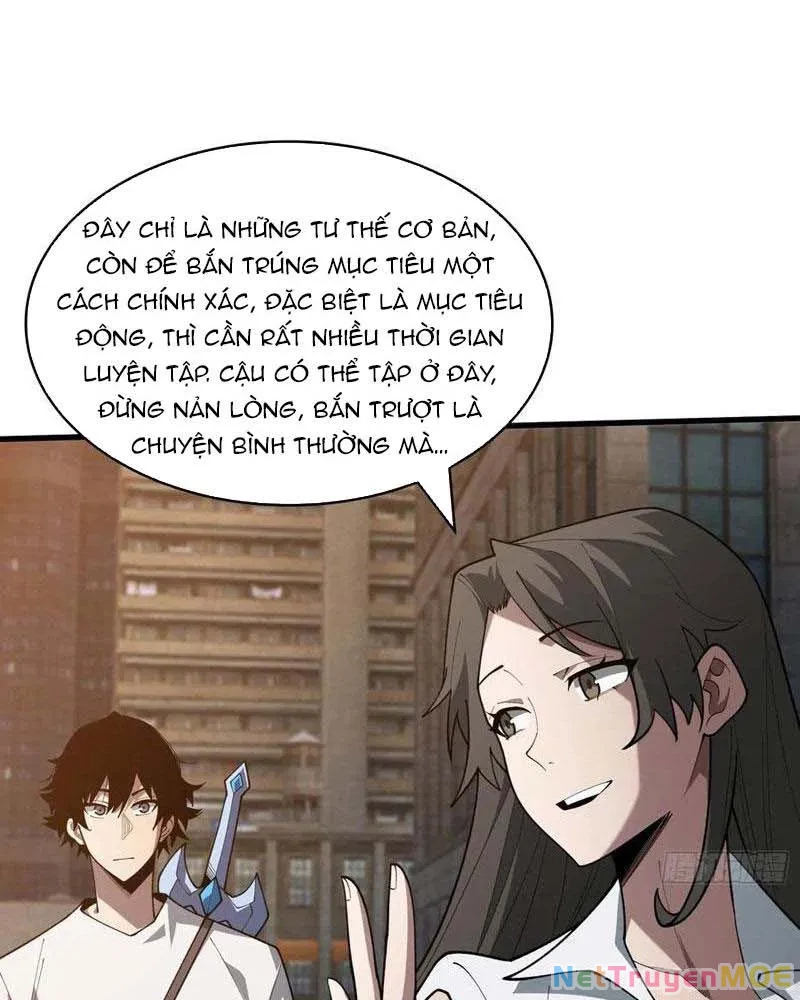 Người Chơi Đệ Nhất Chapter 29 - Trang 2