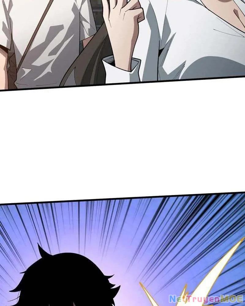 Người Chơi Đệ Nhất Chapter 29 - Trang 2