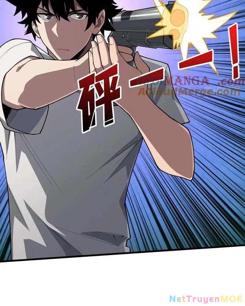 Người Chơi Đệ Nhất Chapter 29 - Trang 2