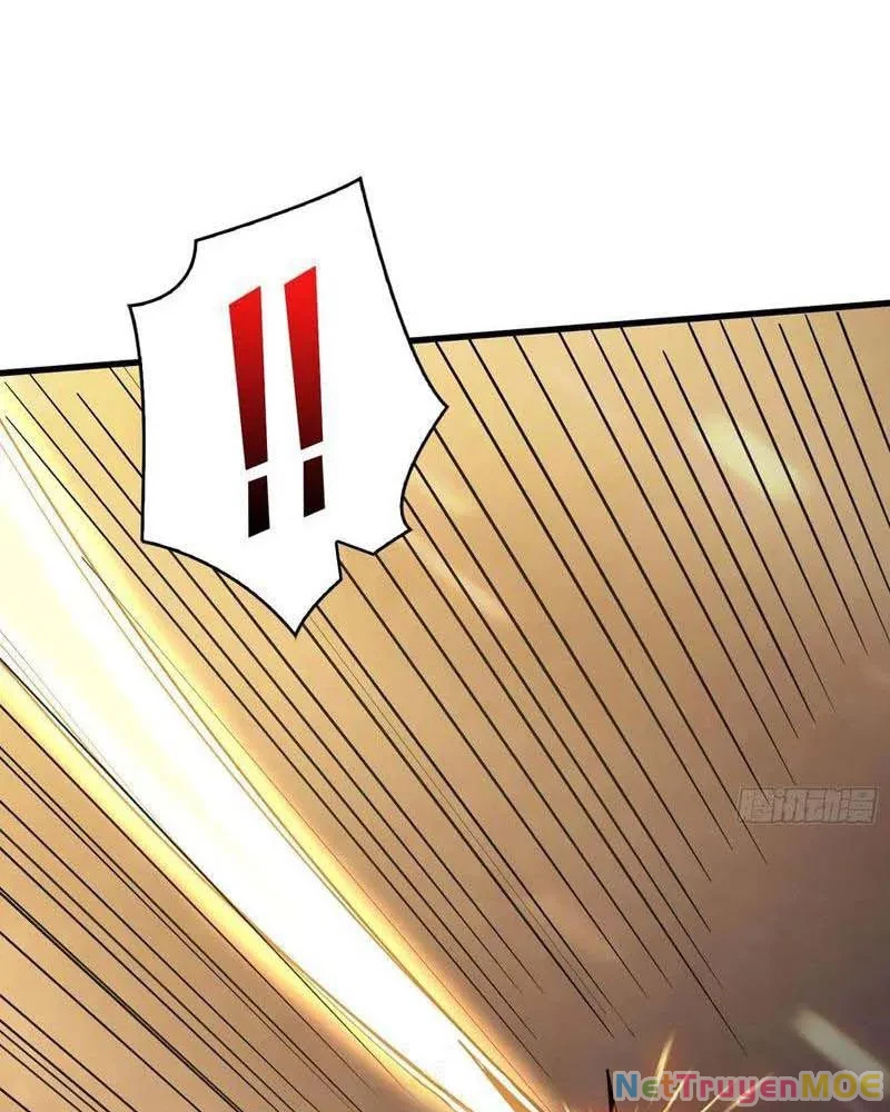 Người Chơi Đệ Nhất Chapter 29 - Trang 2