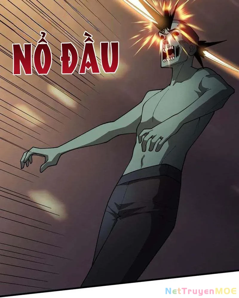 Người Chơi Đệ Nhất Chapter 29 - Trang 2